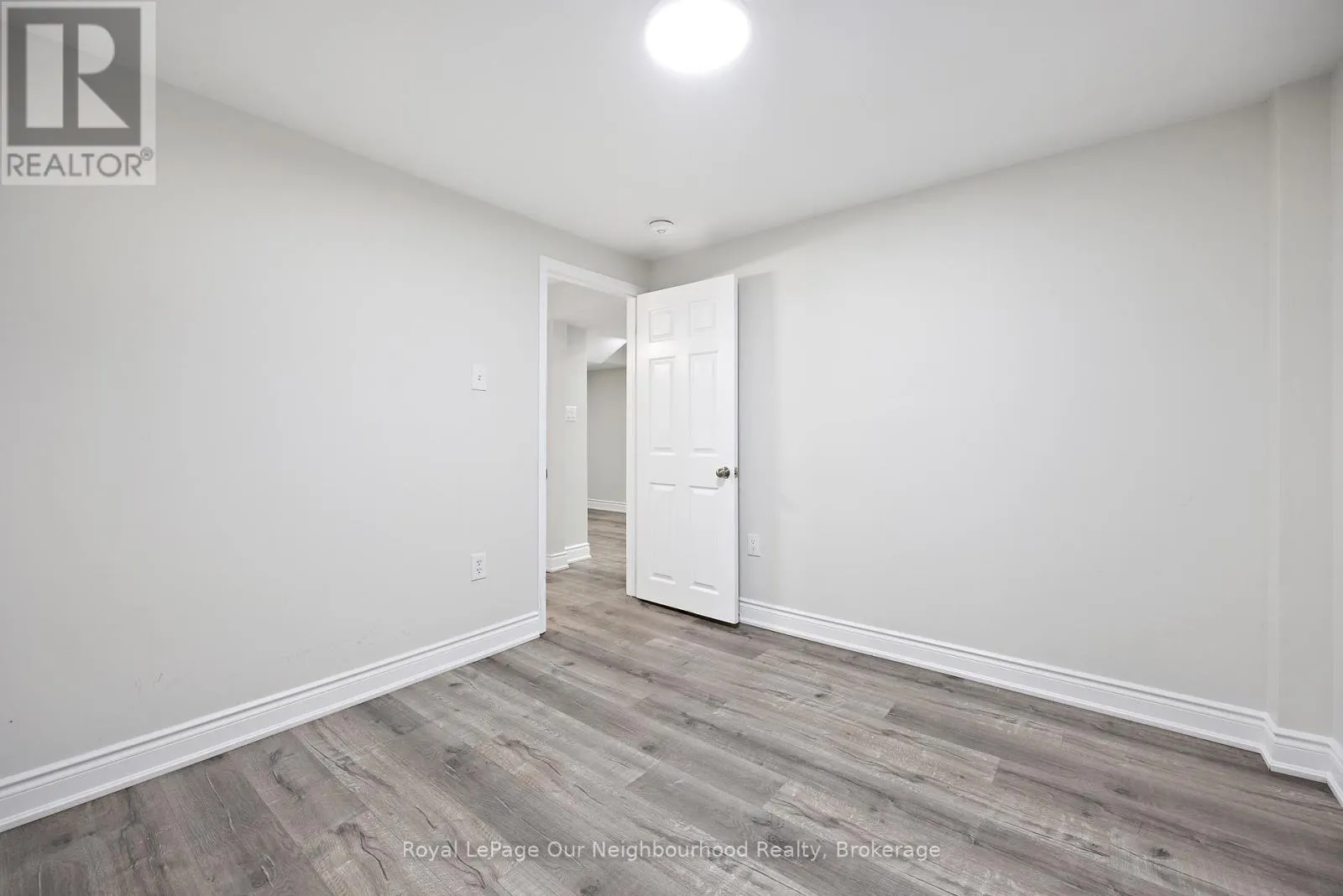 BSMT - 206 SUNNY MEADOW BOULEVARD
