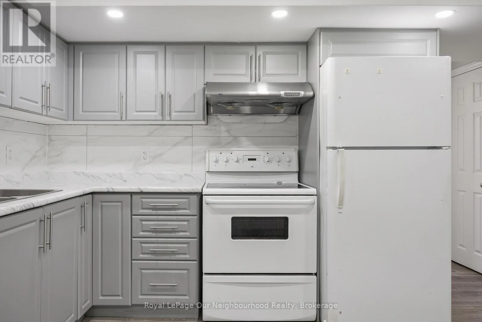 BSMT - 206 SUNNY MEADOW BOULEVARD