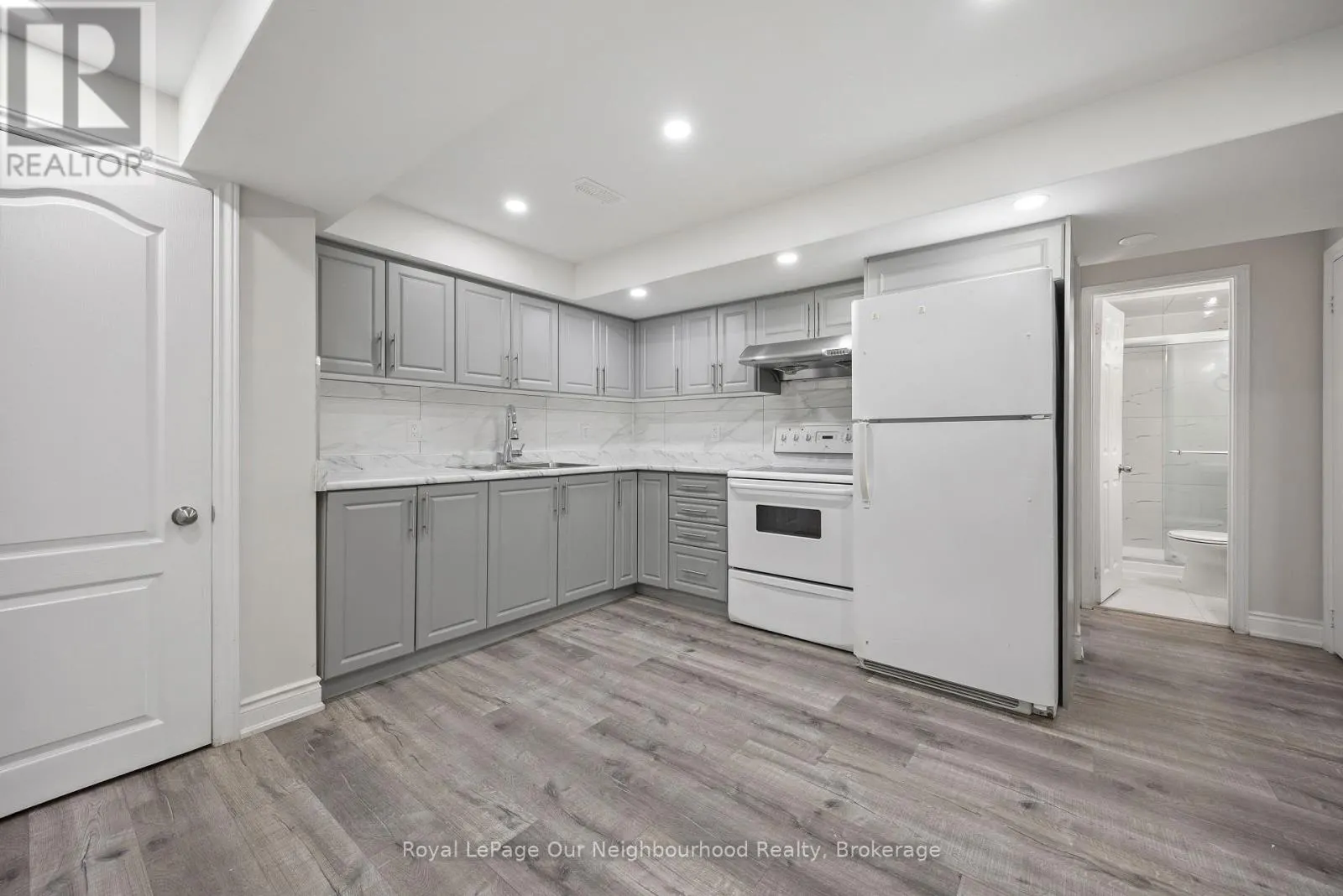 BSMT - 206 SUNNY MEADOW BOULEVARD