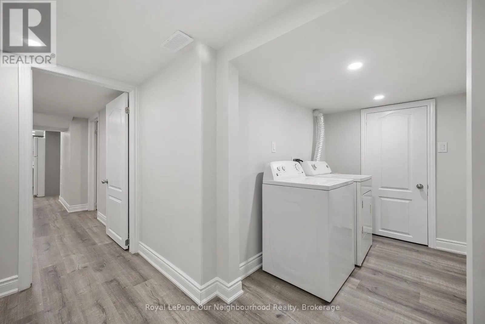 BSMT - 206 SUNNY MEADOW BOULEVARD