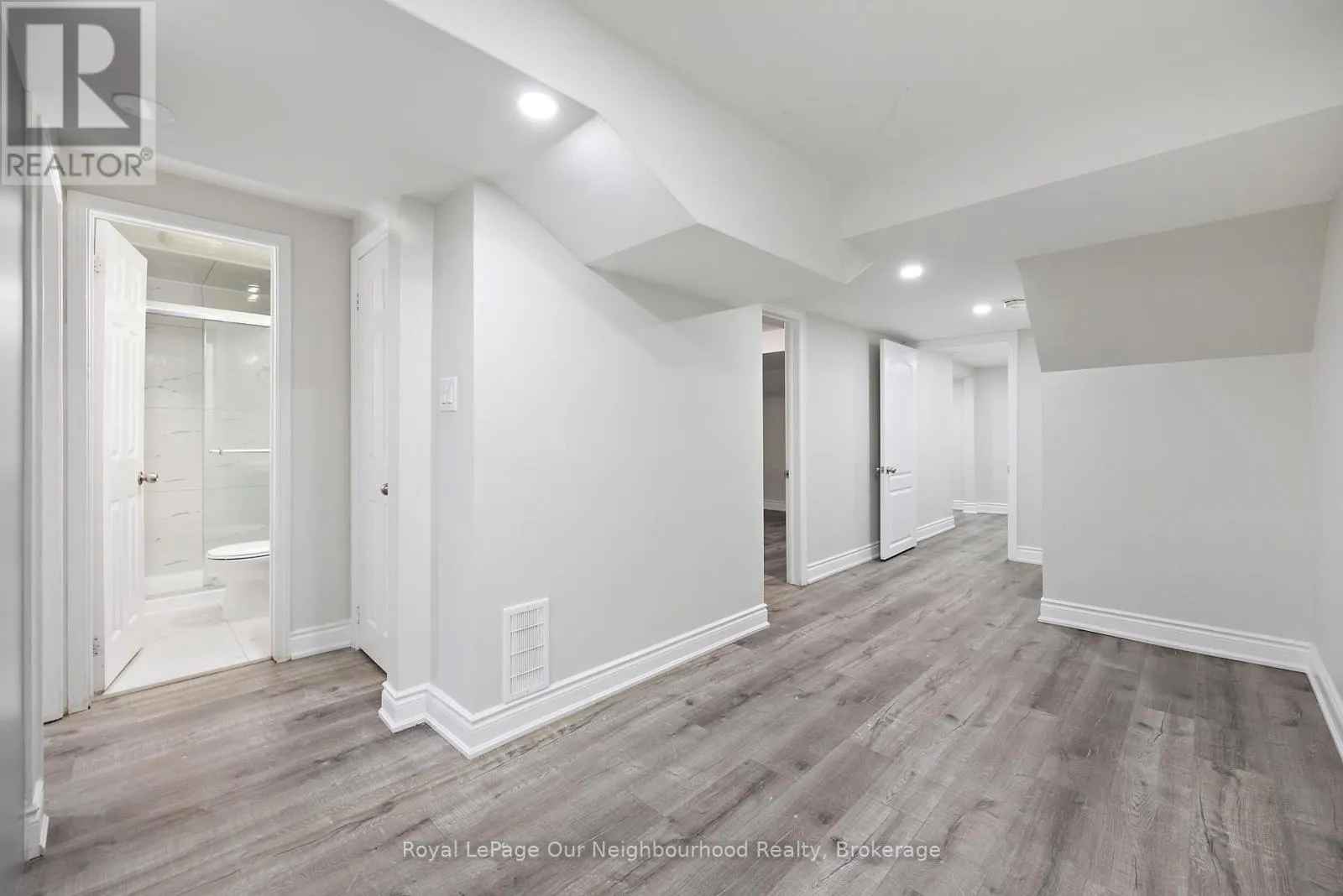 BSMT - 206 SUNNY MEADOW BOULEVARD