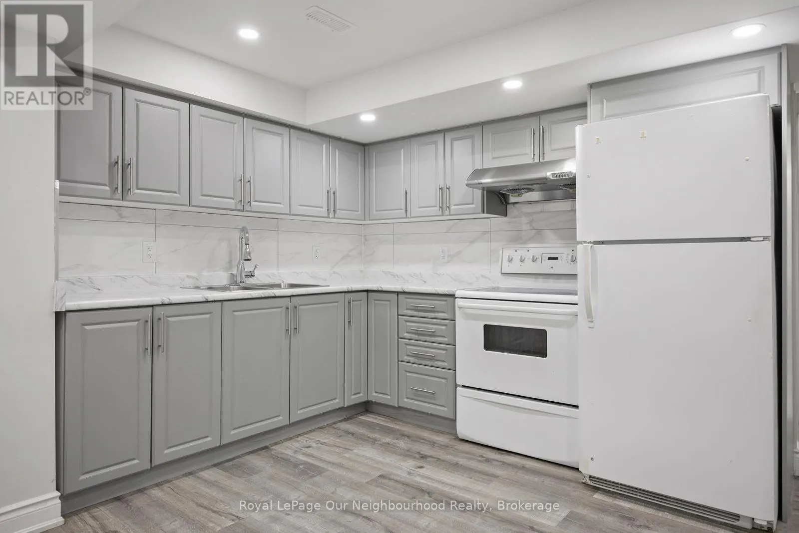 BSMT - 206 SUNNY MEADOW BOULEVARD