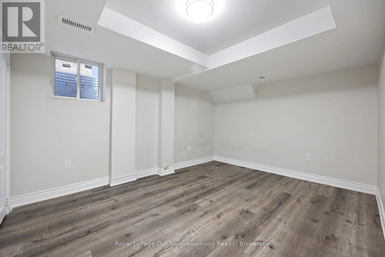 BSMT - 206 SUNNY MEADOW BOULEVARD