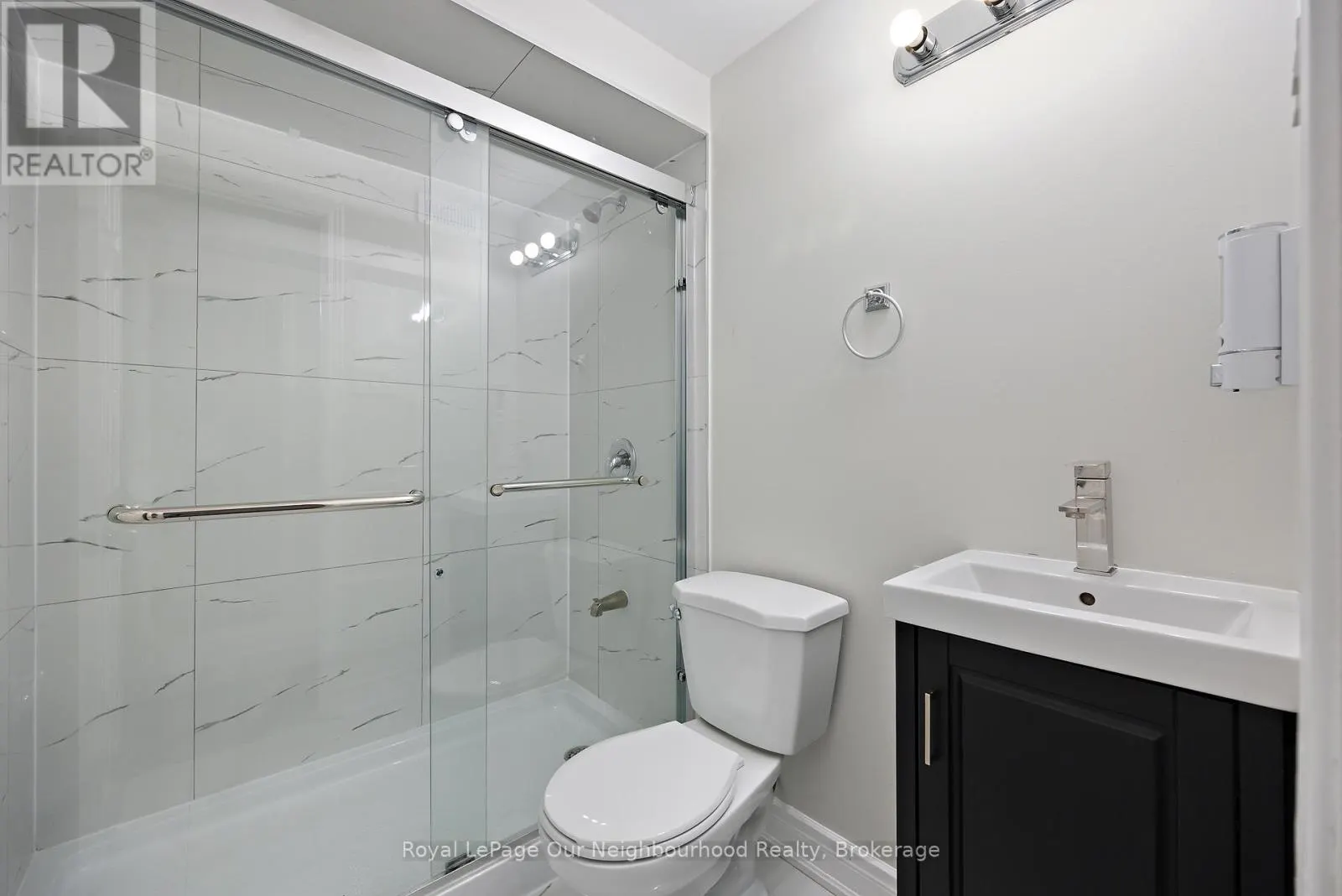BSMT - 206 SUNNY MEADOW BOULEVARD