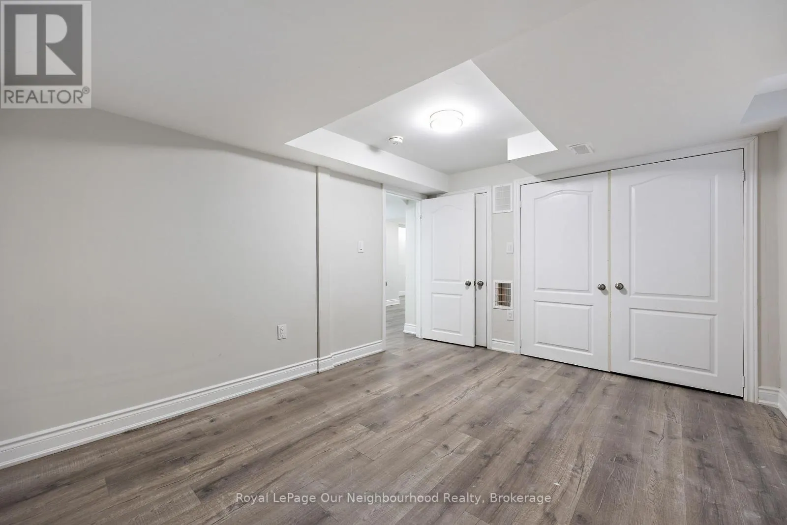 BSMT - 206 SUNNY MEADOW BOULEVARD