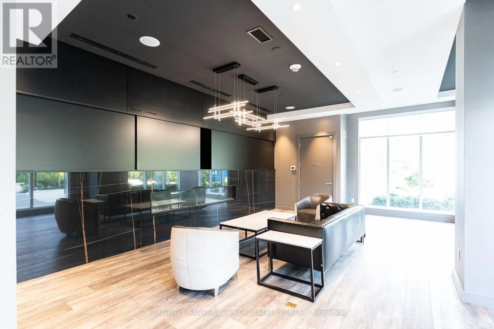 412 - 10 WILBY CRESCENT