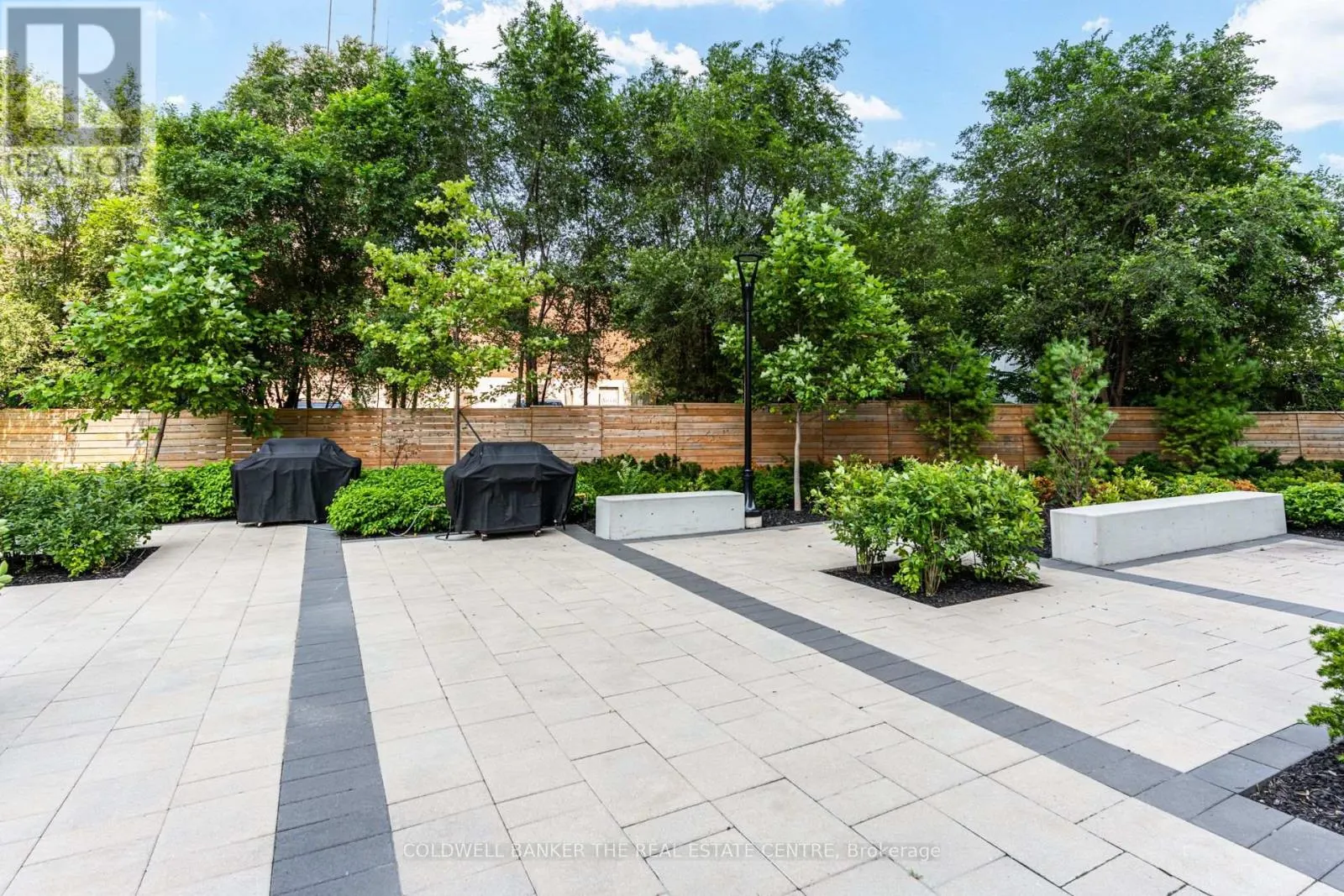 412 - 10 WILBY CRESCENT