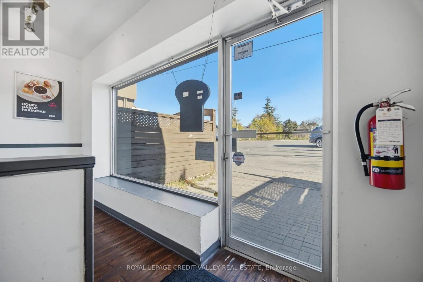 228 MAIN STREET E