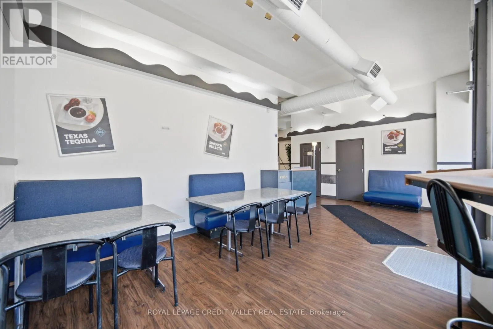 228 MAIN STREET E