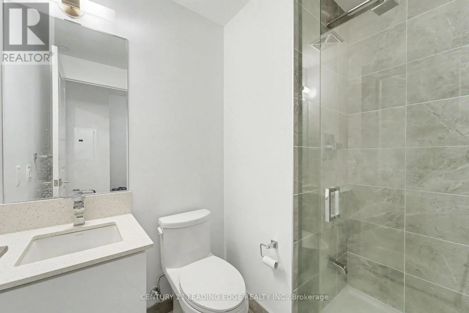 3006 - 30 ELM DRIVE W