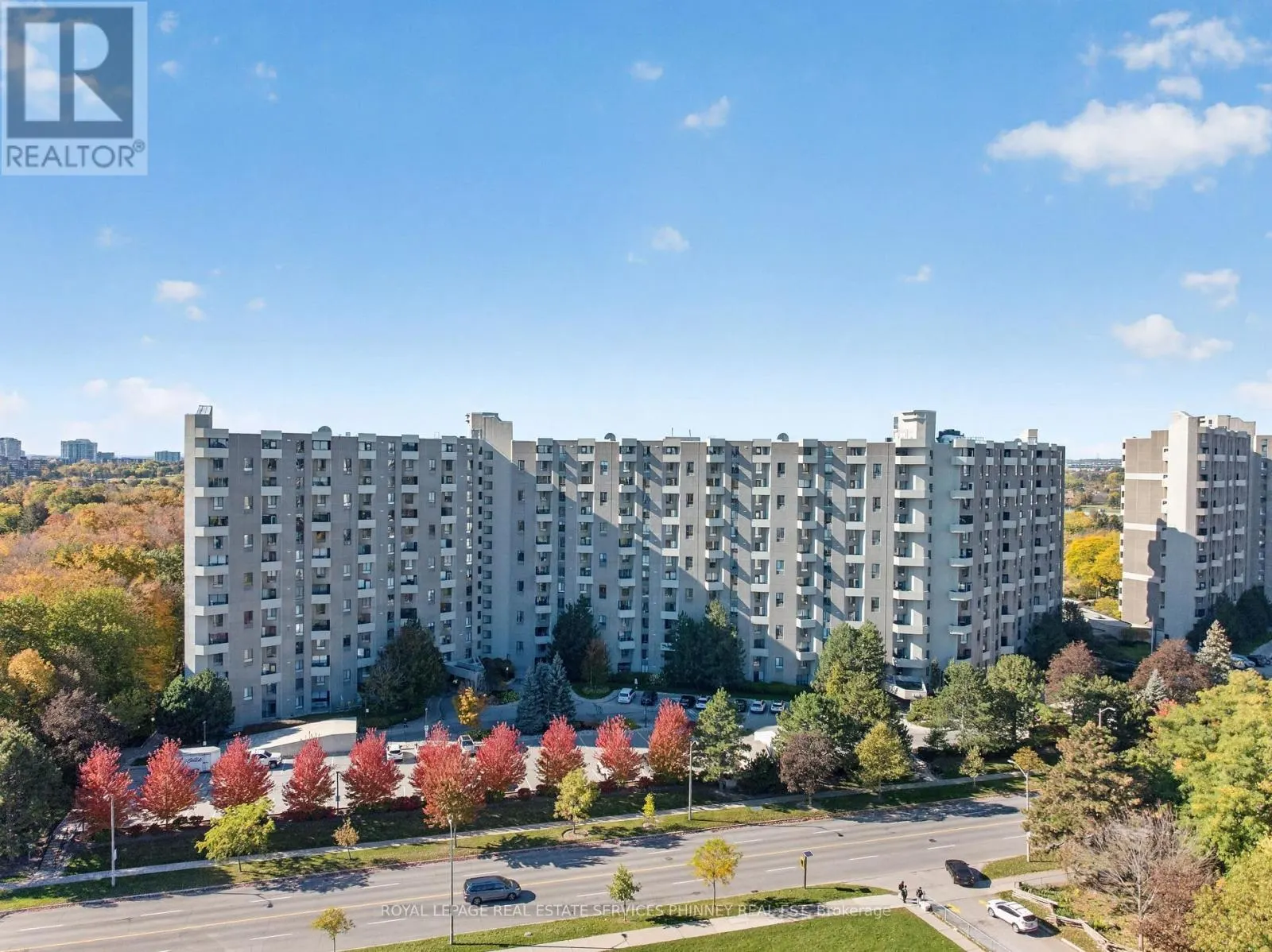 E21 - 284 MILL ROAD