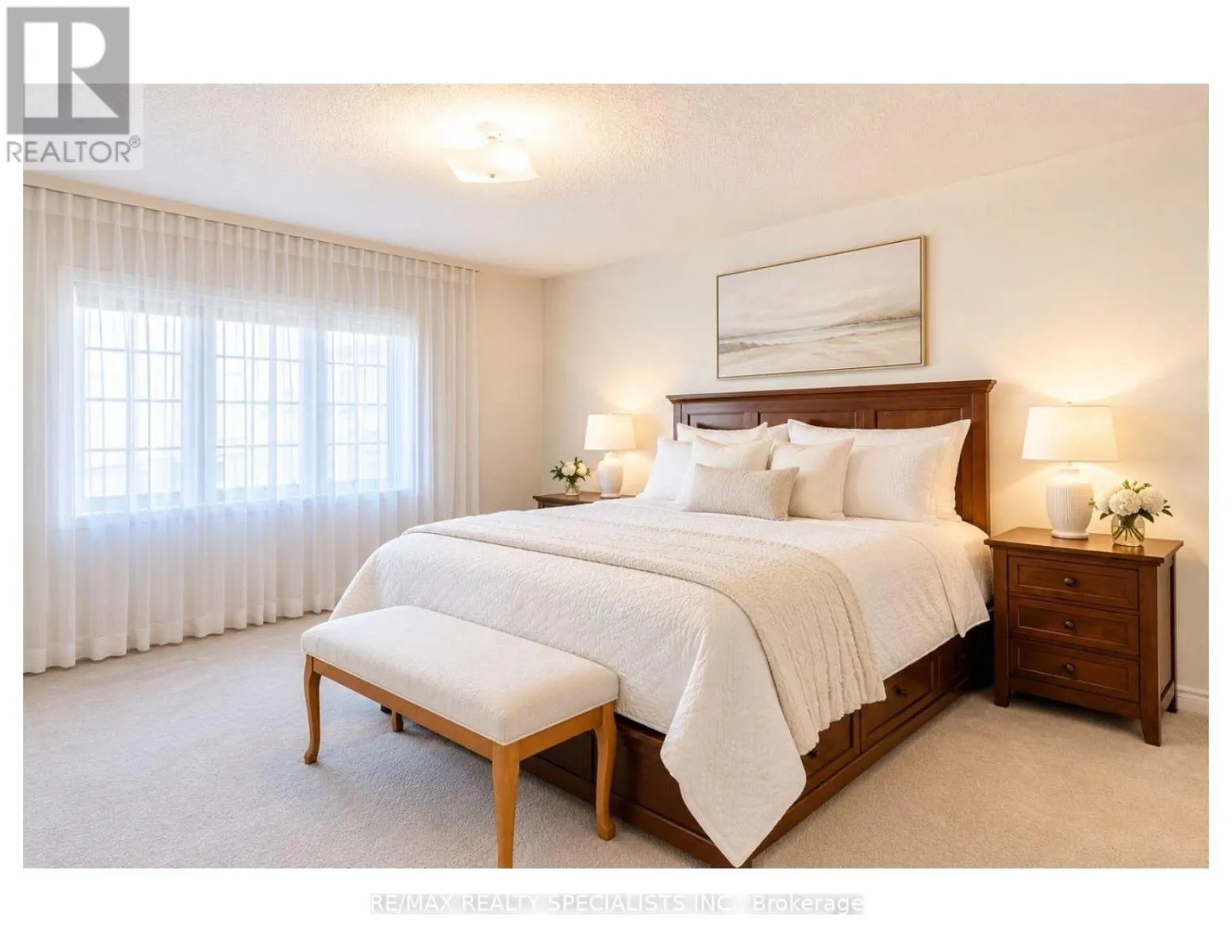 3428 STONEY CRESCENT