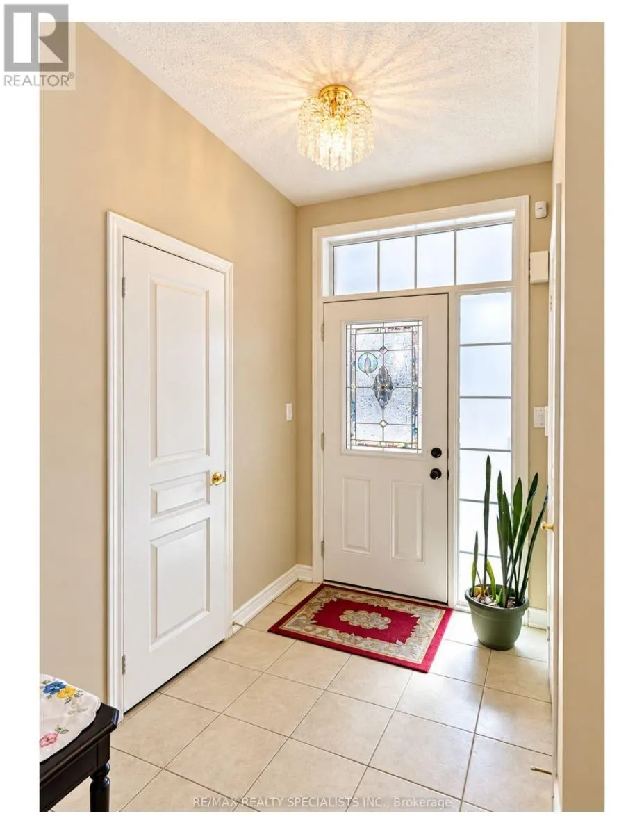 3428 STONEY CRESCENT