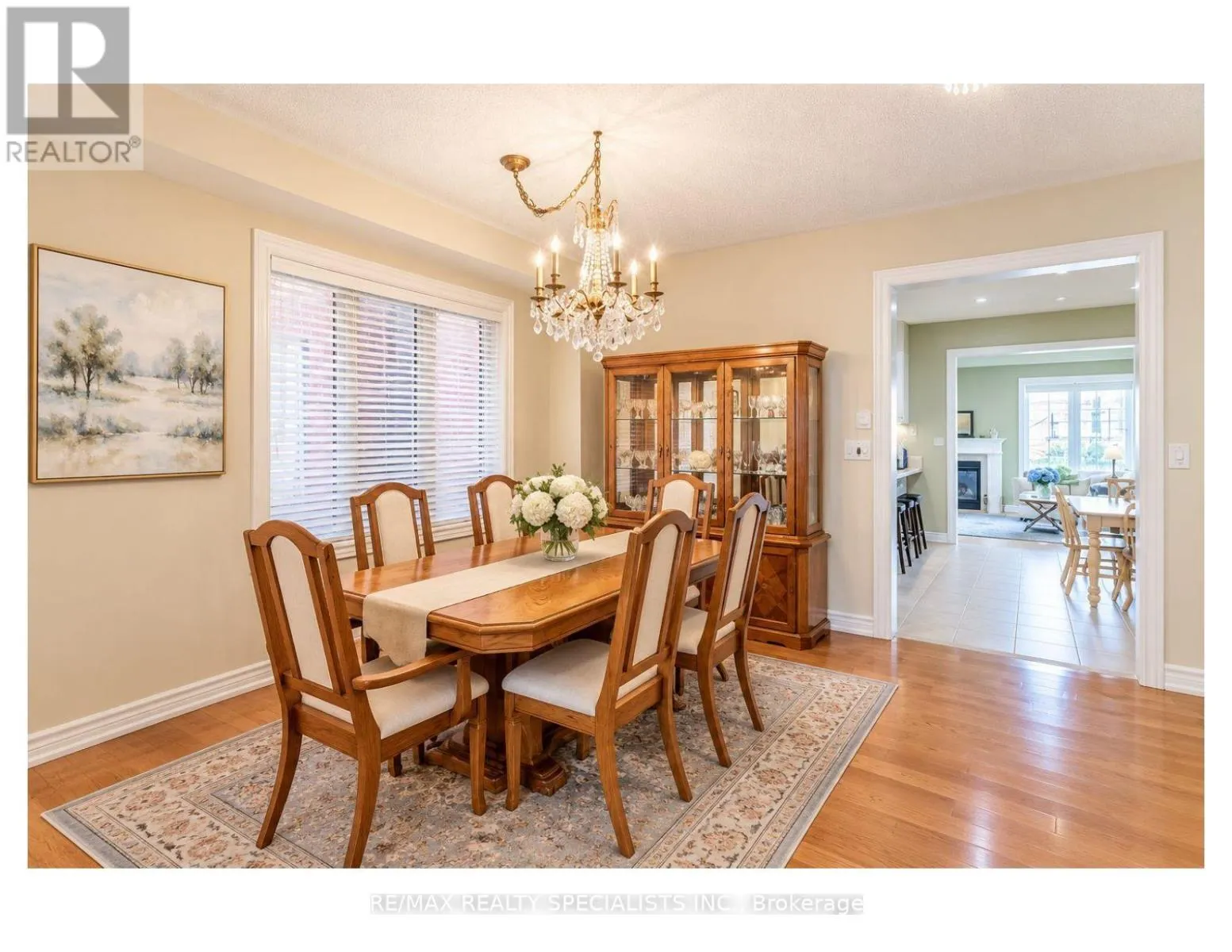 3428 STONEY CRESCENT