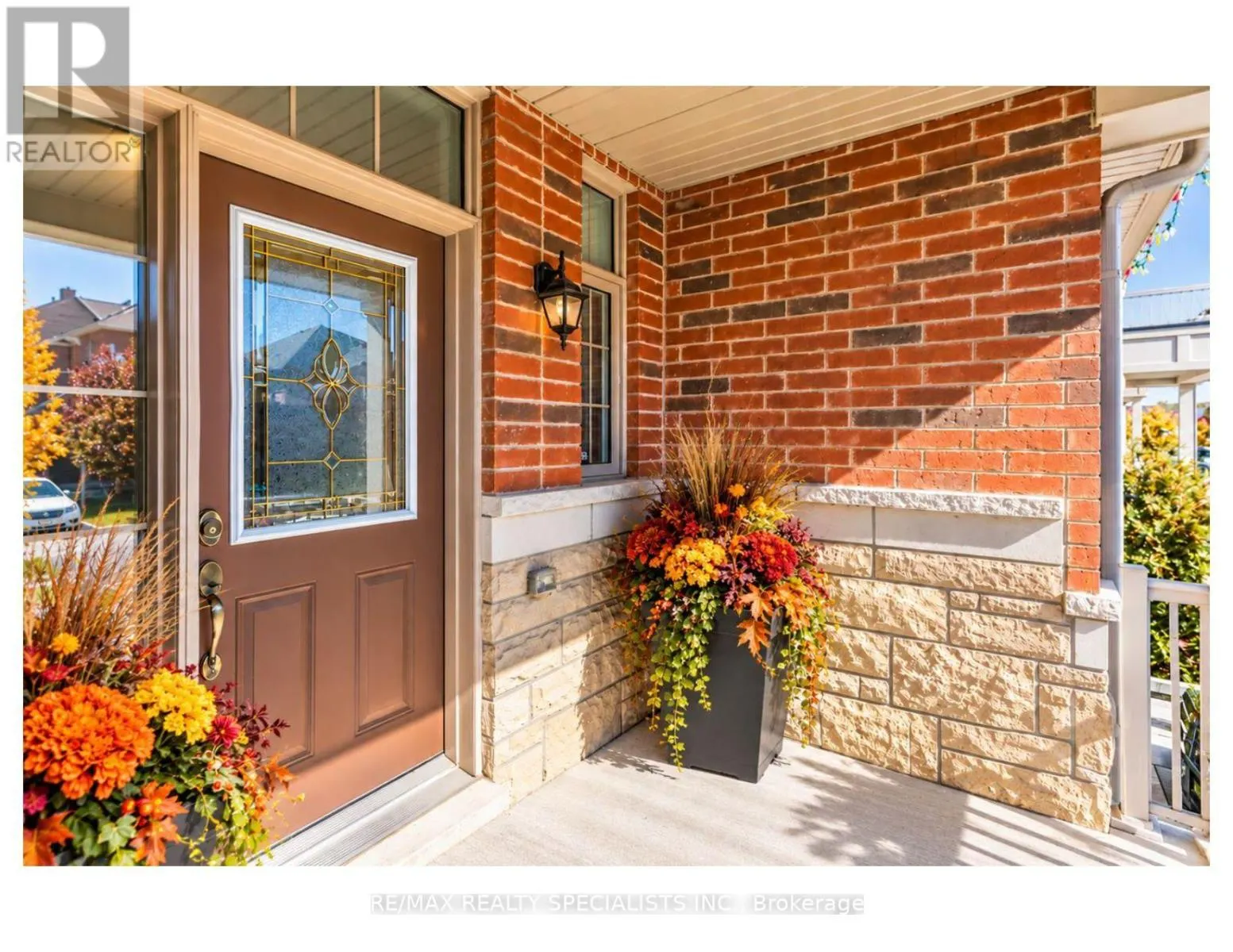 3428 STONEY CRESCENT