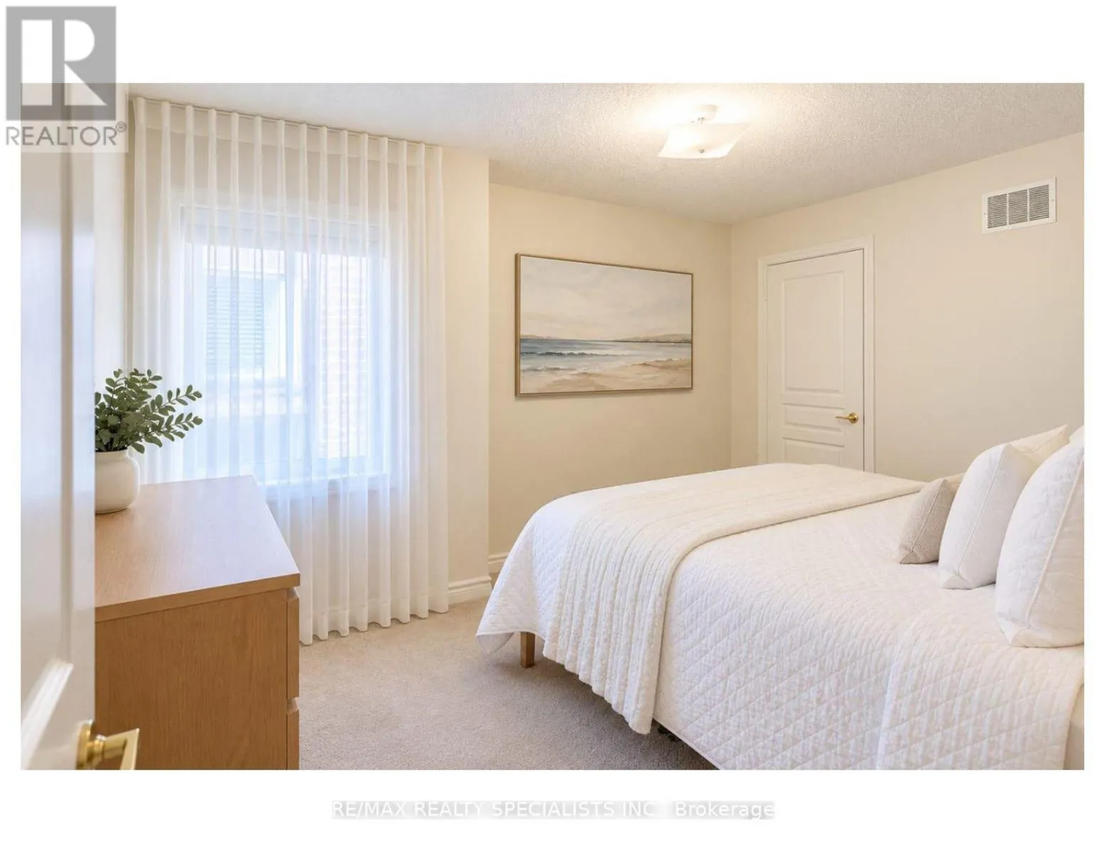 3428 STONEY CRESCENT