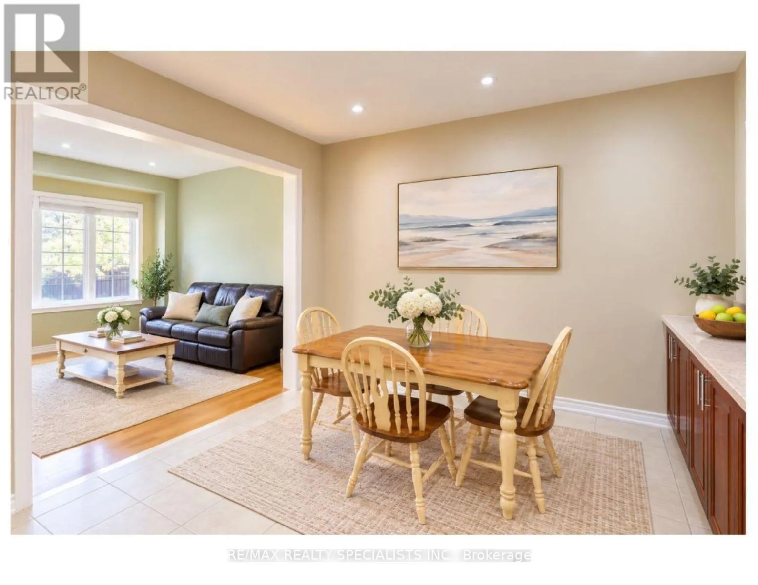 3428 STONEY CRESCENT