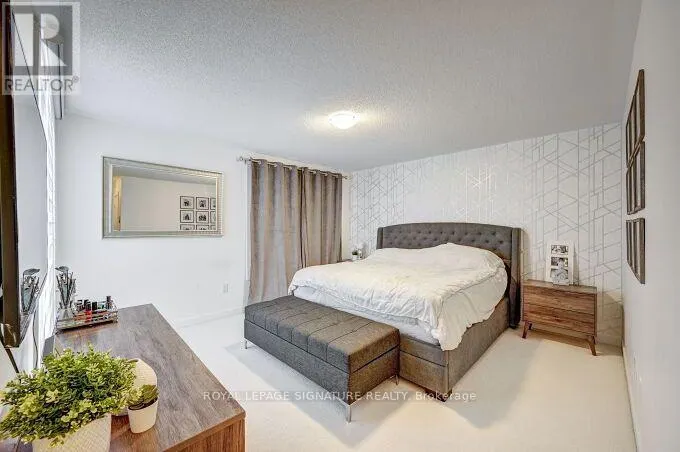 5 - 4080 PARKSIDE VILLAGE DRIVE