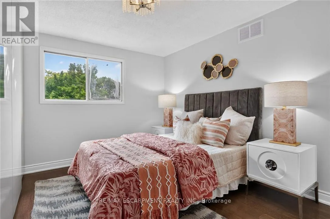 2450 OVERTON DRIVE