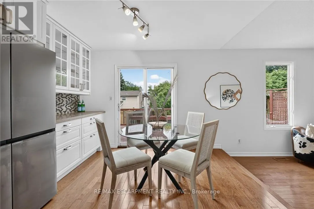 2450 OVERTON DRIVE