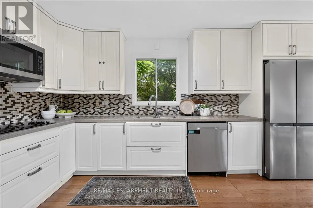 2450 OVERTON DRIVE