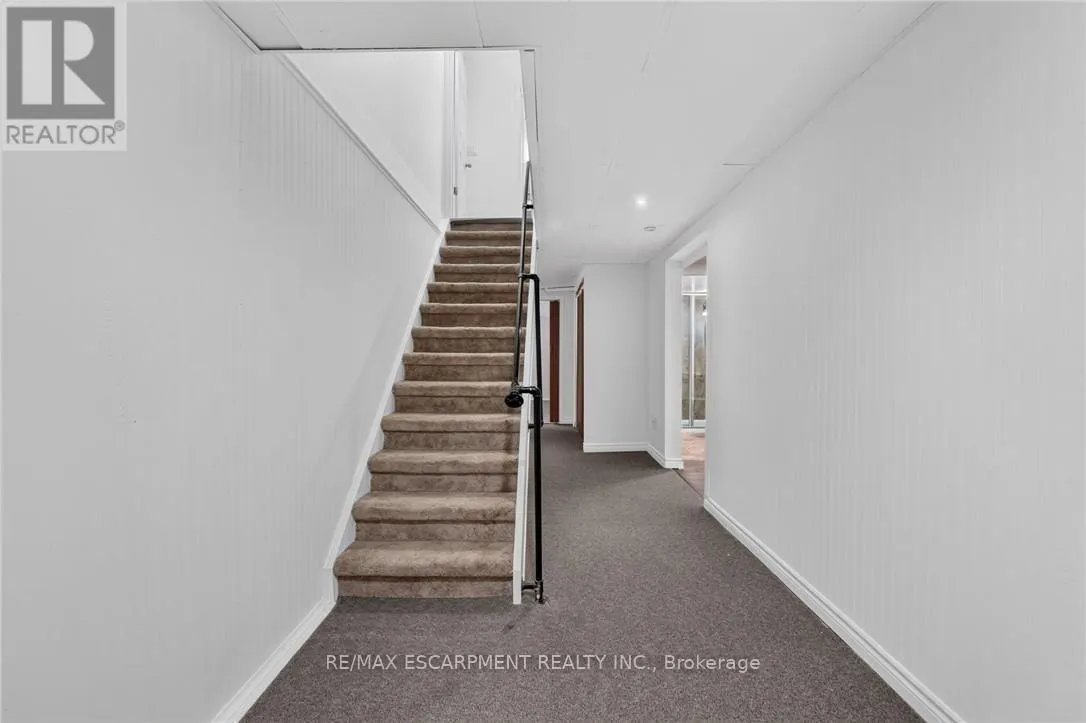 2450 OVERTON DRIVE