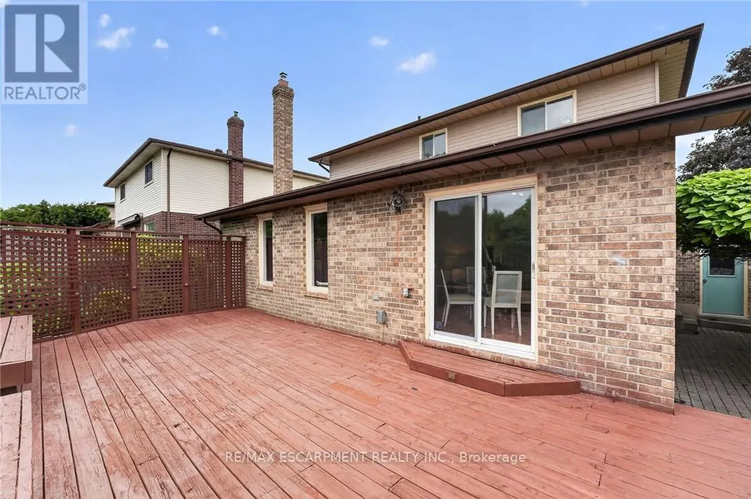 2450 OVERTON DRIVE