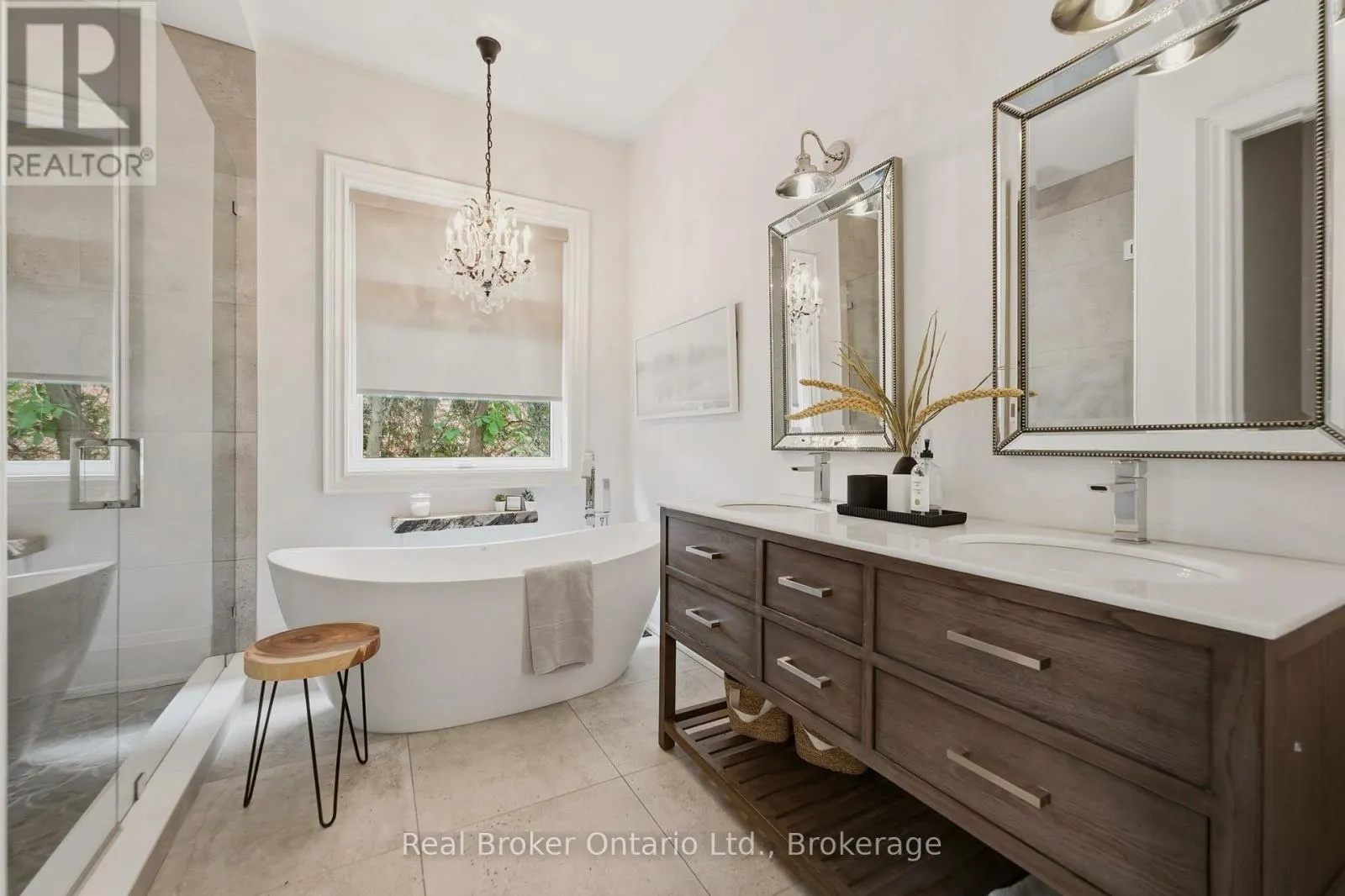 175 NORTH SHORE BOULEVARD W