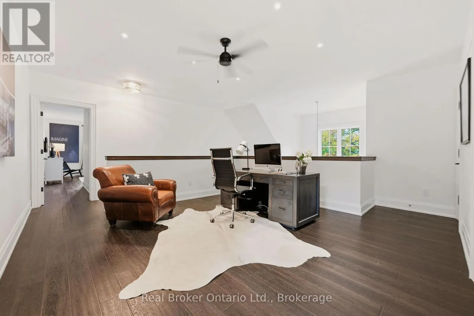 175 NORTH SHORE BOULEVARD W