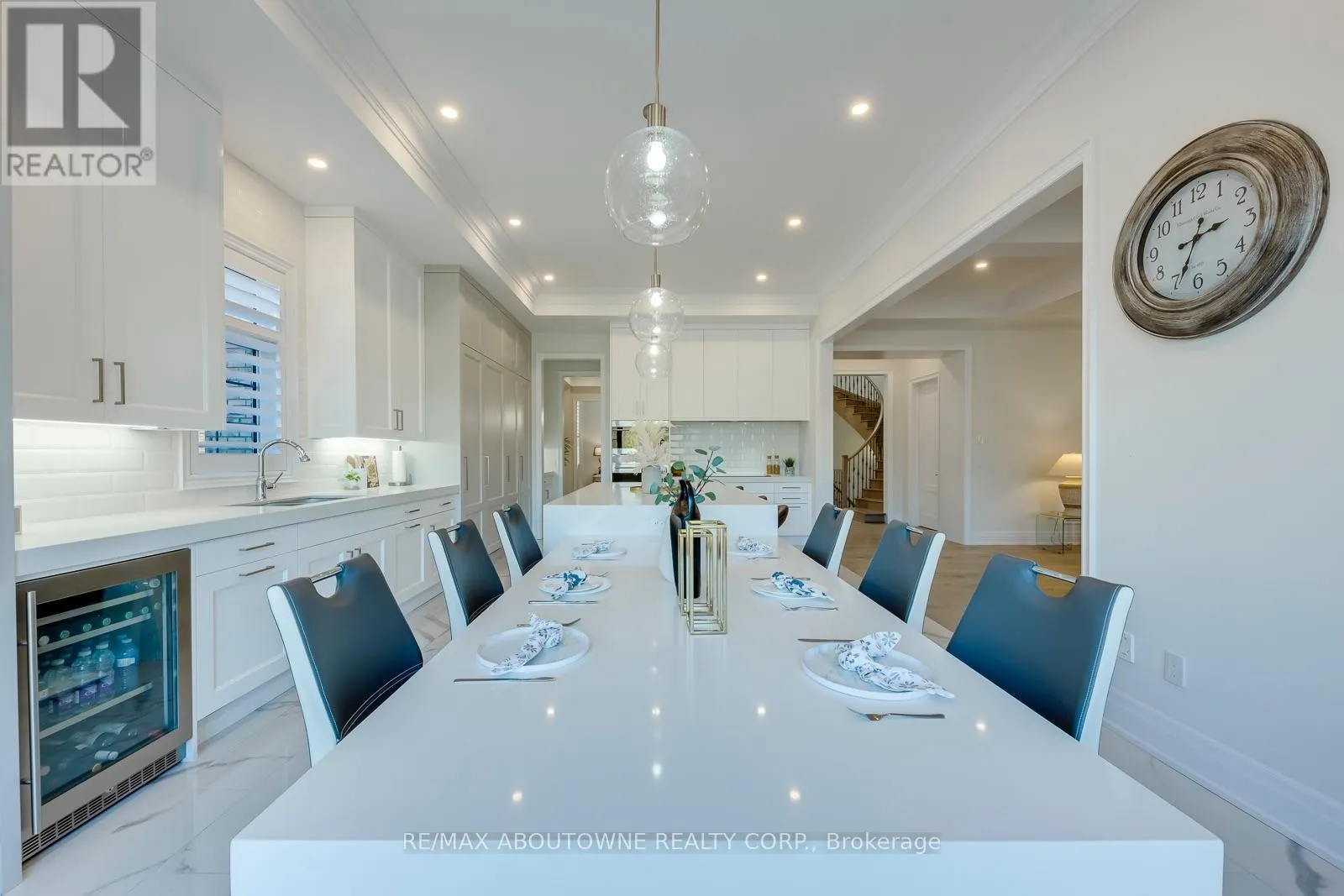 2359 SAW WHET BOULEVARD