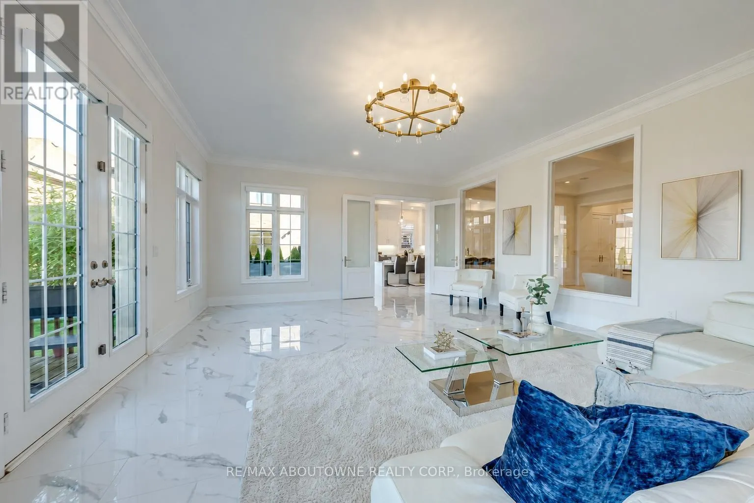 2359 SAW WHET BOULEVARD