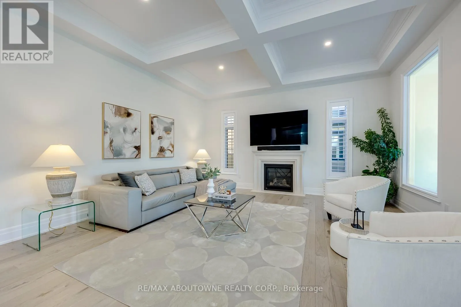 2359 SAW WHET BOULEVARD
