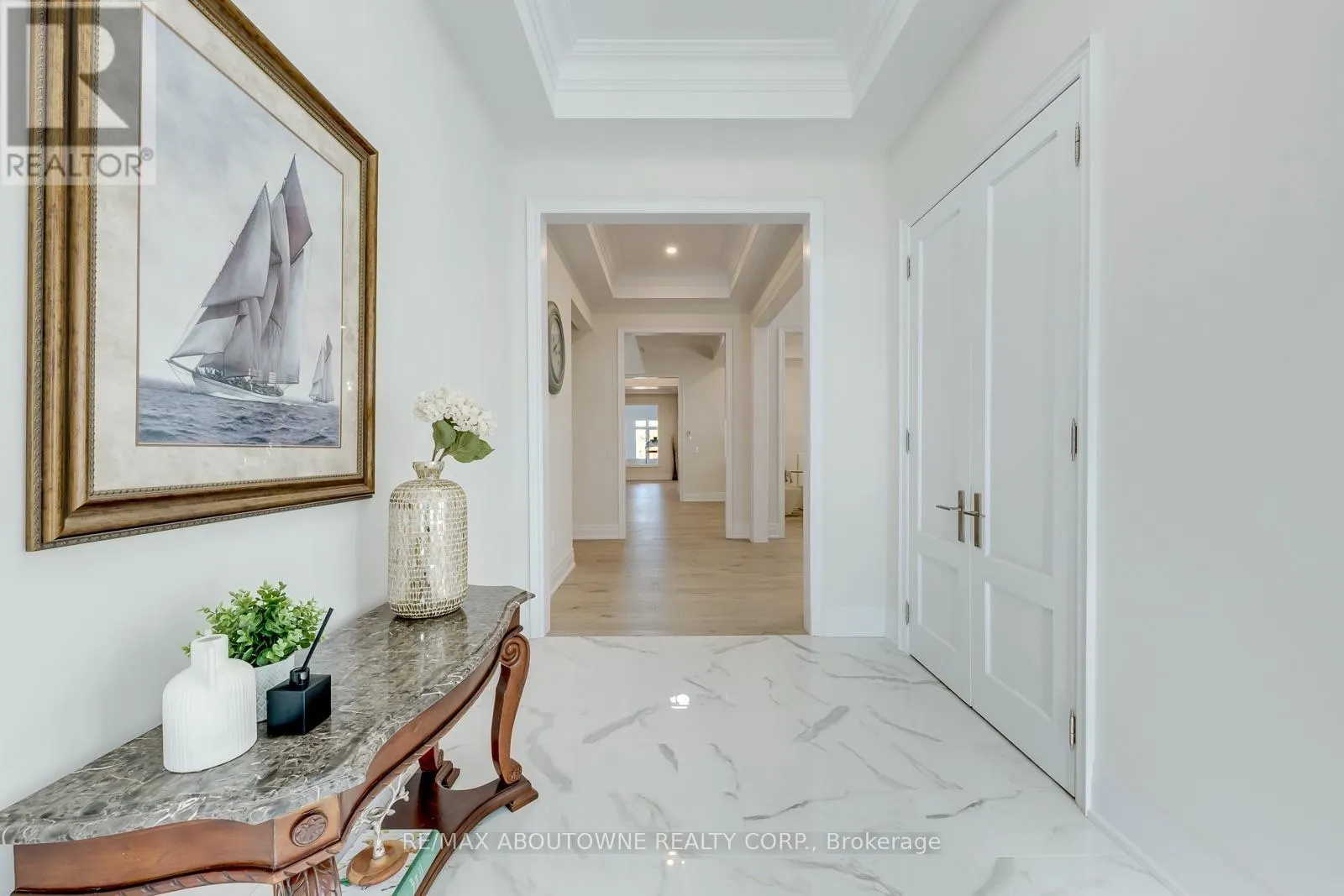 2359 SAW WHET BOULEVARD