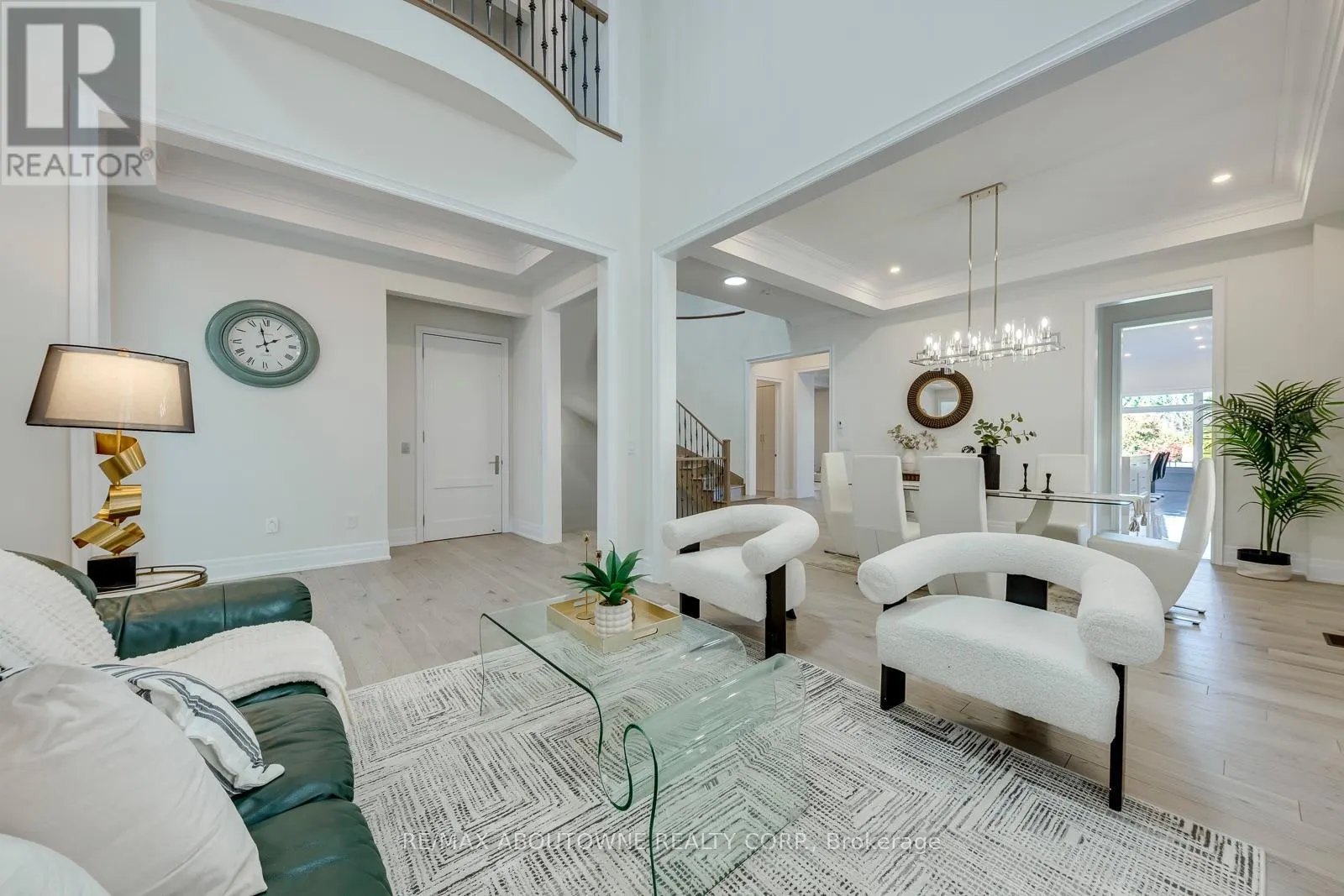 2359 SAW WHET BOULEVARD