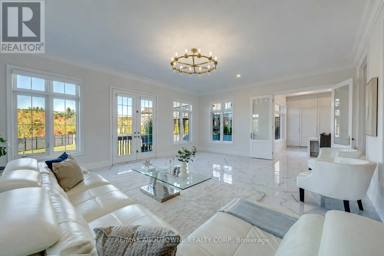 2359 SAW WHET BOULEVARD