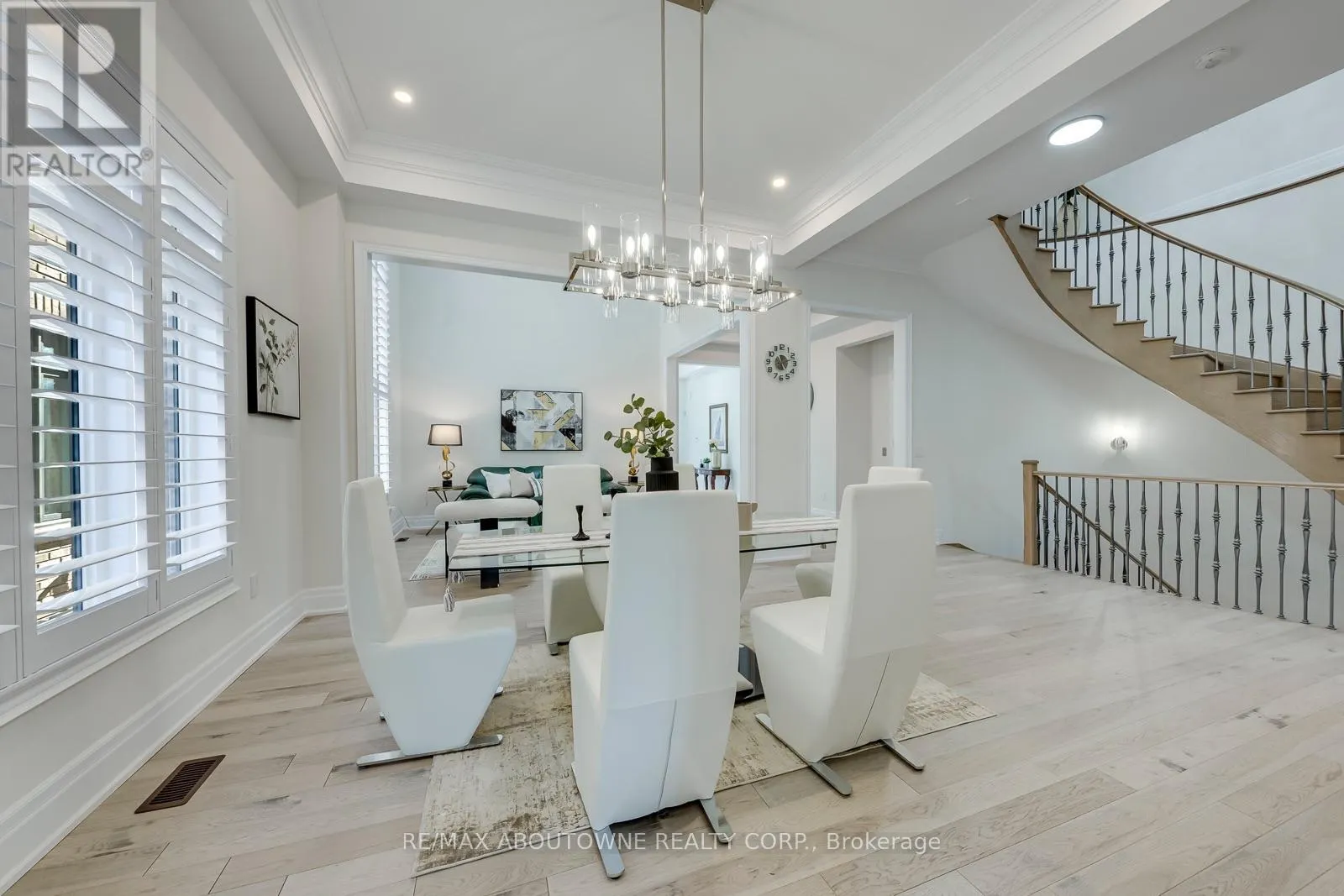 2359 SAW WHET BOULEVARD