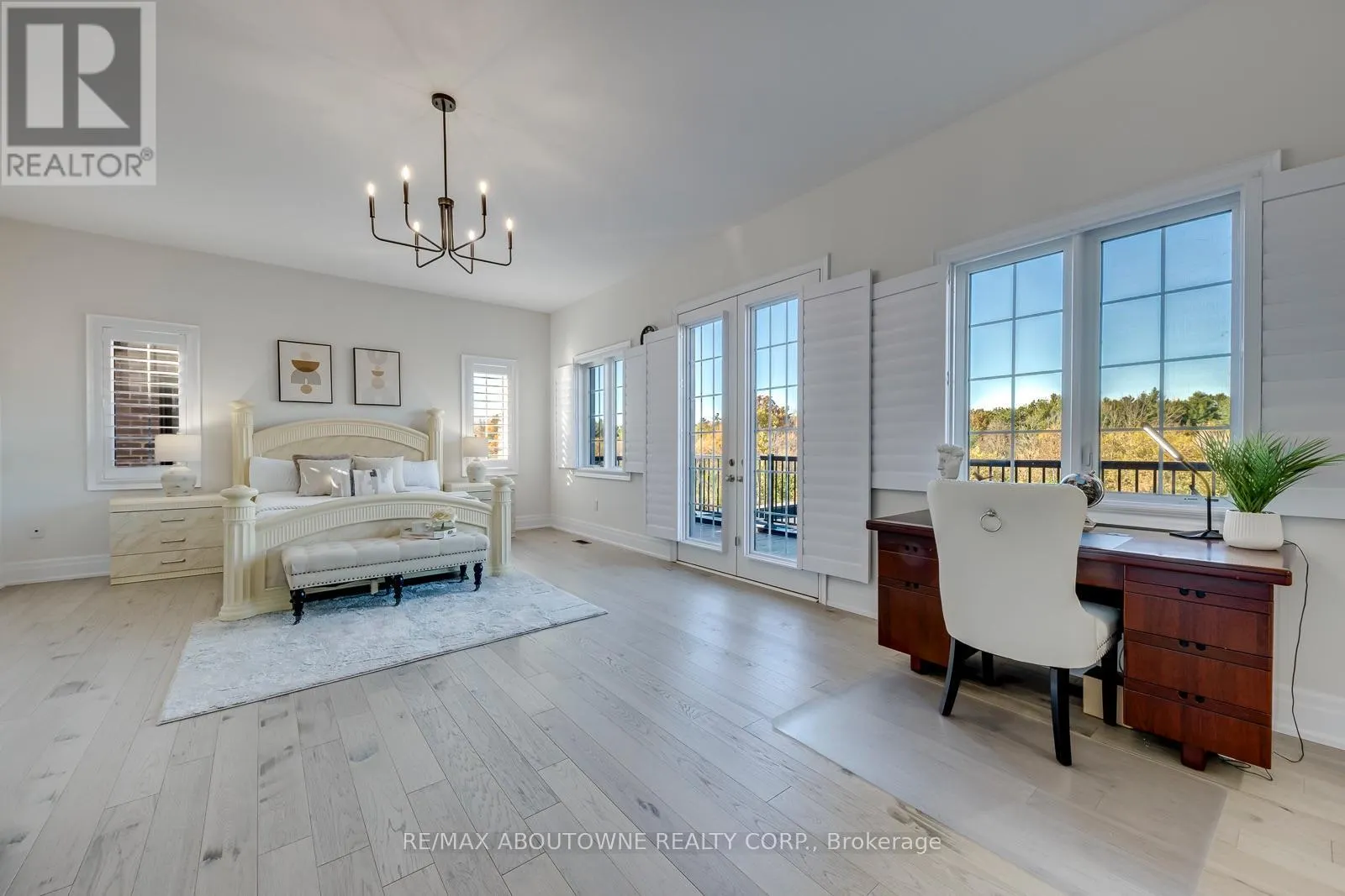 2359 SAW WHET BOULEVARD