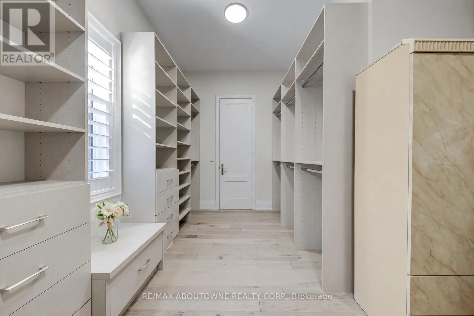 2359 SAW WHET BOULEVARD