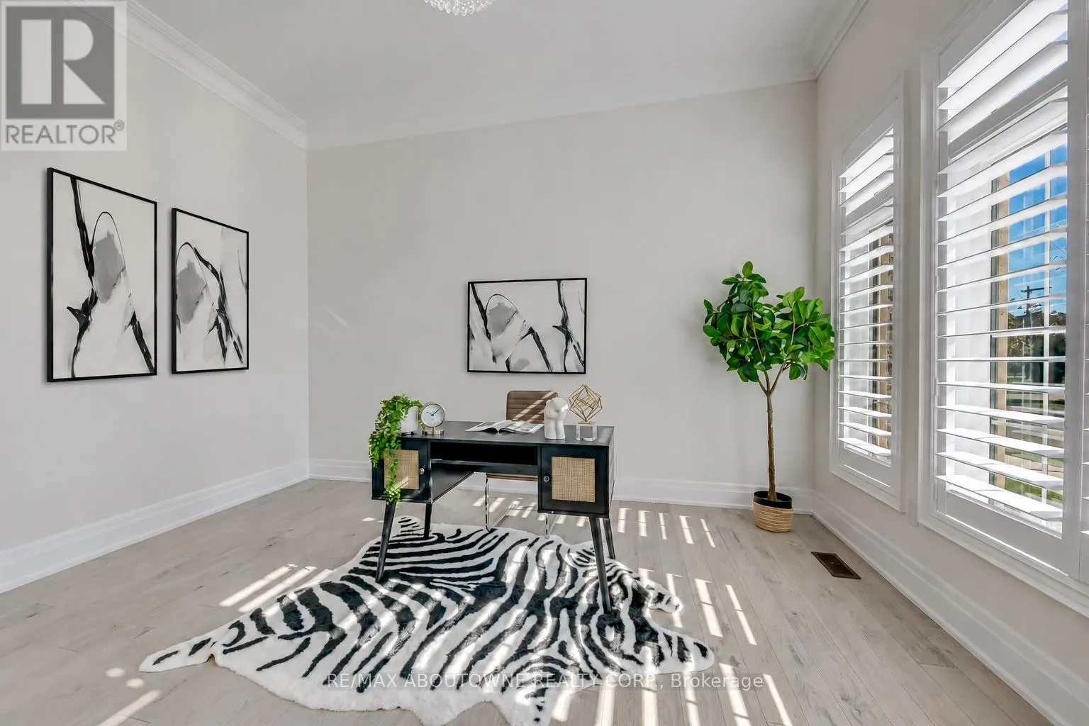 2359 SAW WHET BOULEVARD