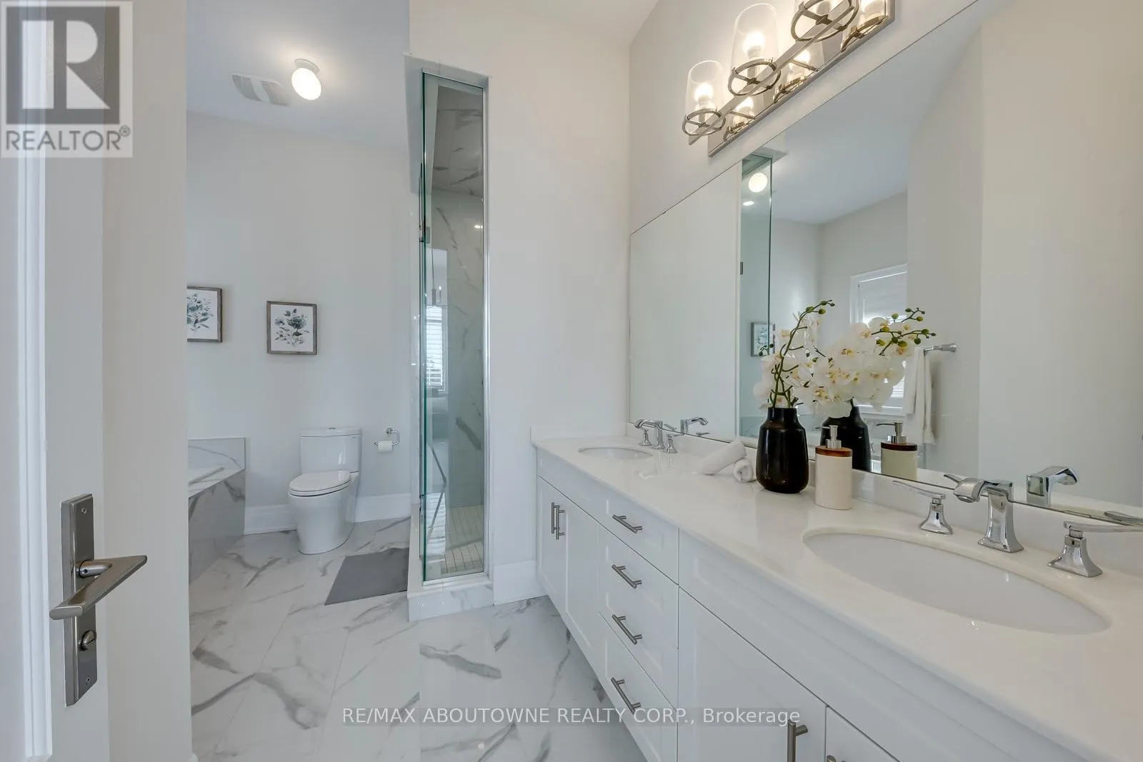 2359 SAW WHET BOULEVARD