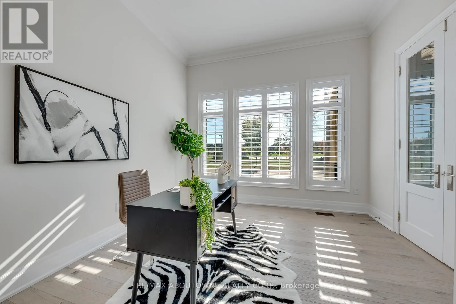 2359 SAW WHET BOULEVARD