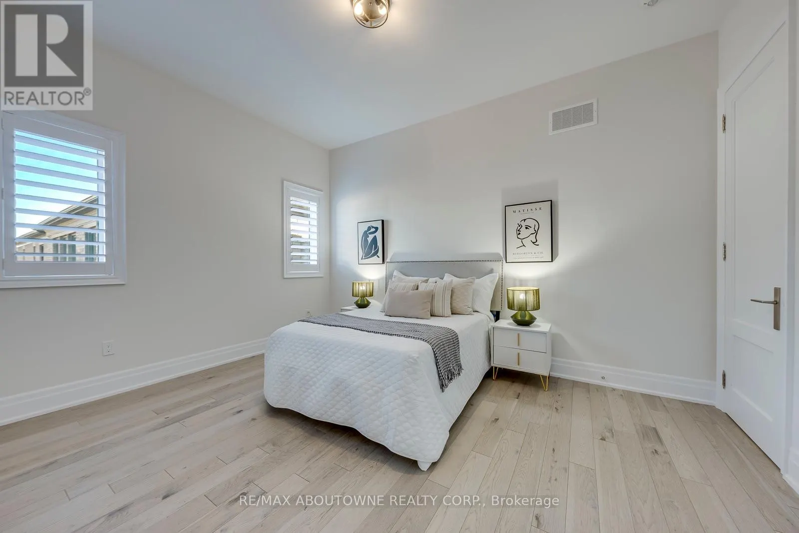 2359 SAW WHET BOULEVARD