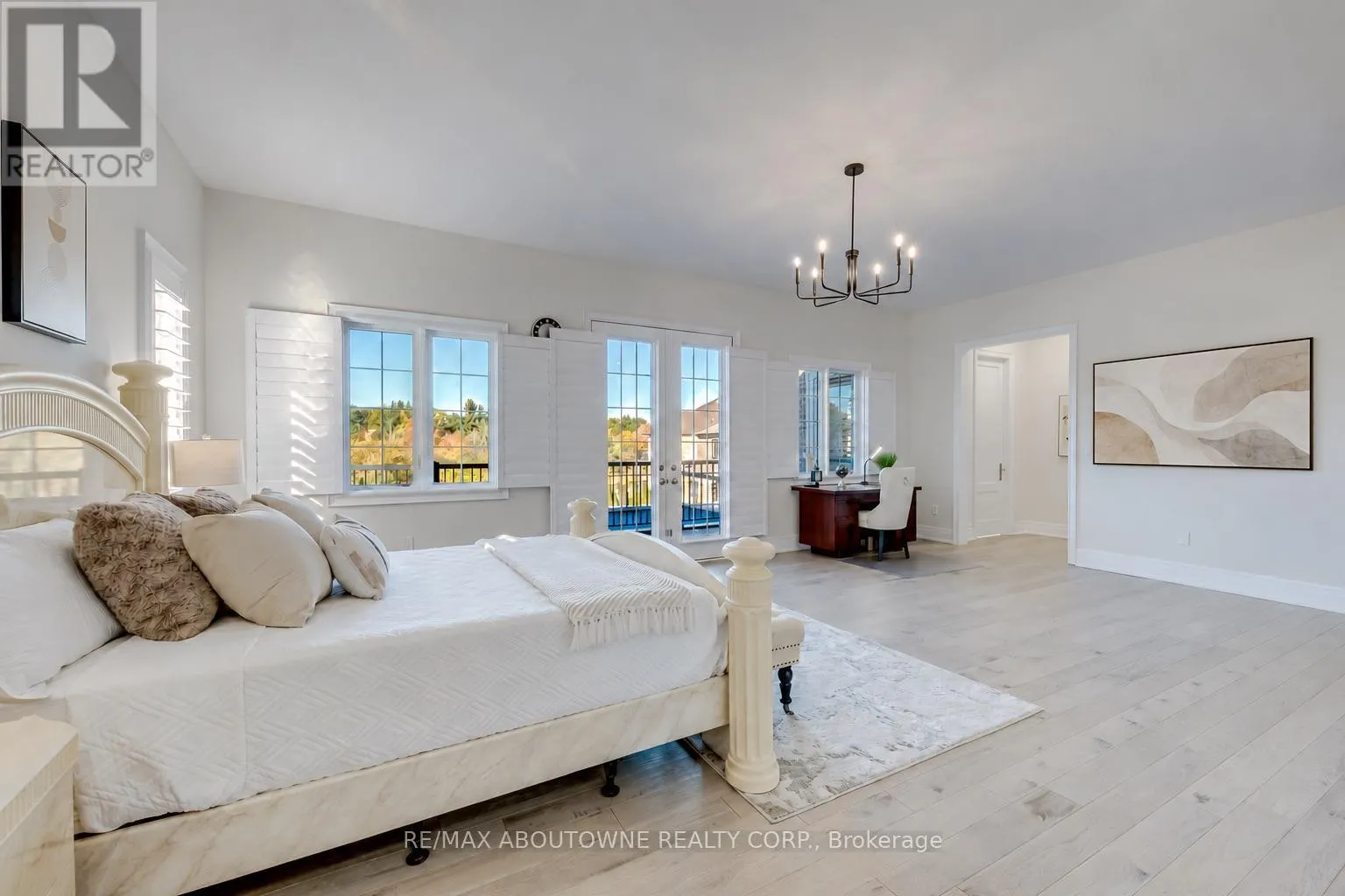 2359 SAW WHET BOULEVARD