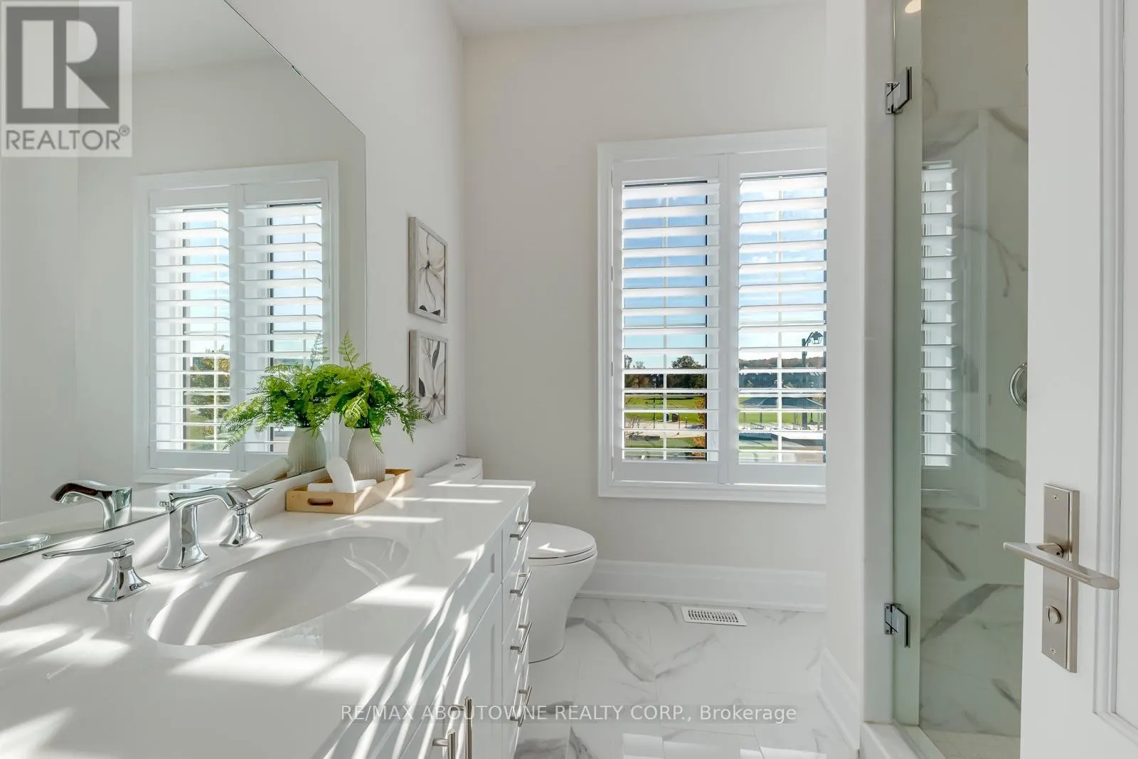 2359 SAW WHET BOULEVARD