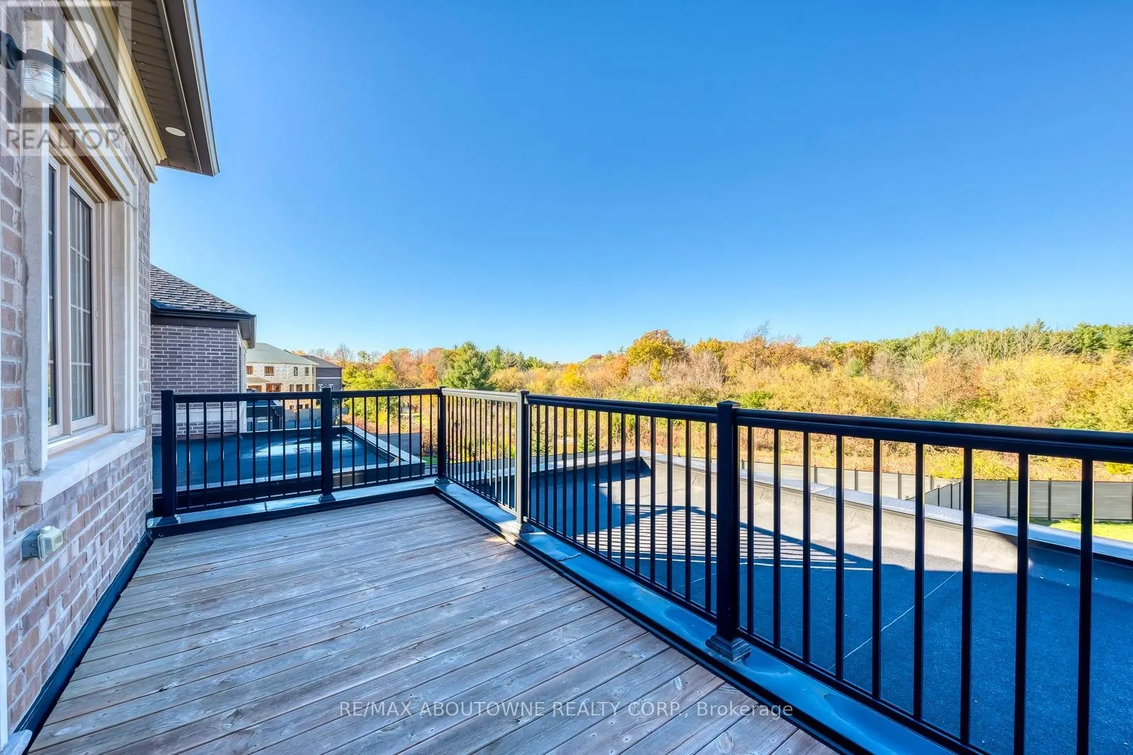 2359 SAW WHET BOULEVARD