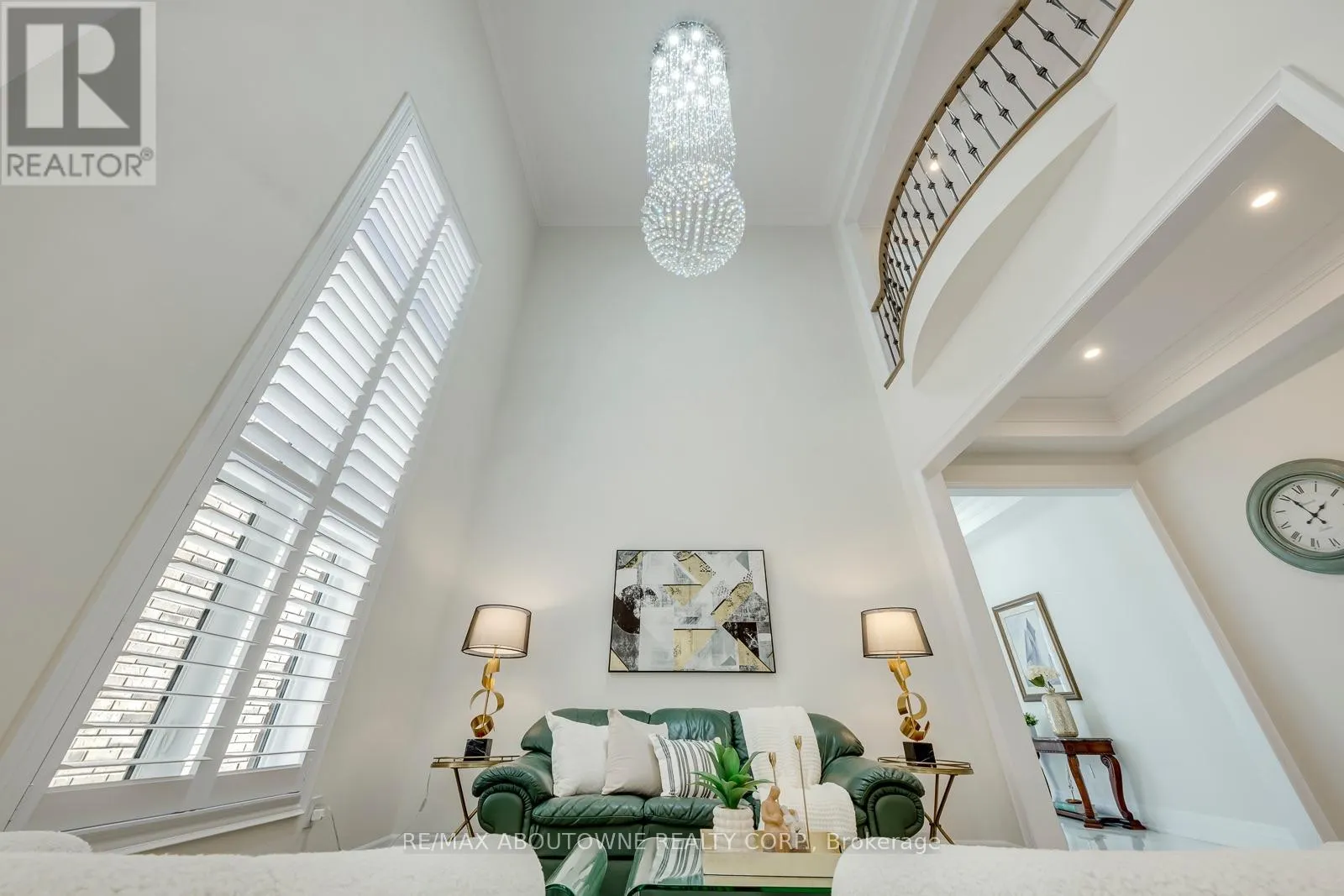 2359 SAW WHET BOULEVARD