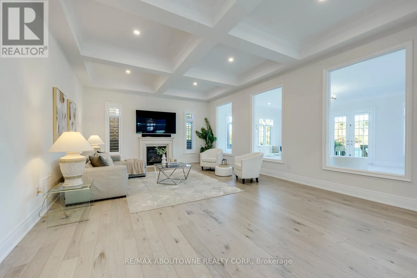 2359 SAW WHET BOULEVARD