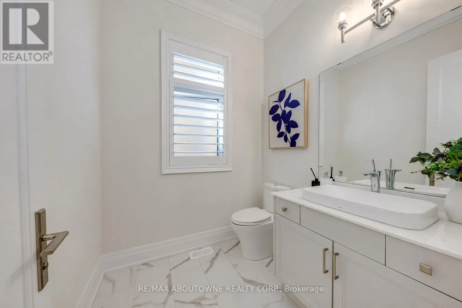 2359 SAW WHET BOULEVARD
