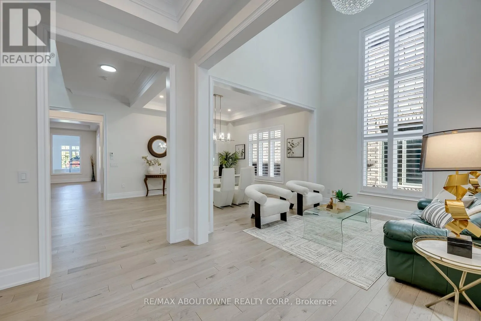 2359 SAW WHET BOULEVARD