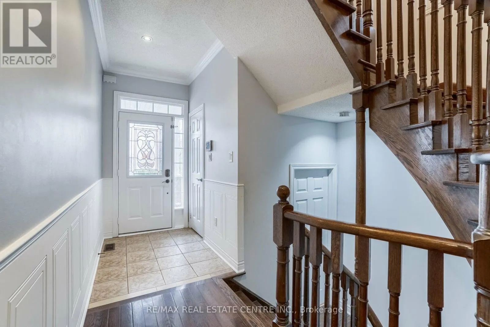 3716 BLOOMINGTON CRESCENT